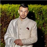 Lessons for all ages professional aerobics training , Zumba and stretching